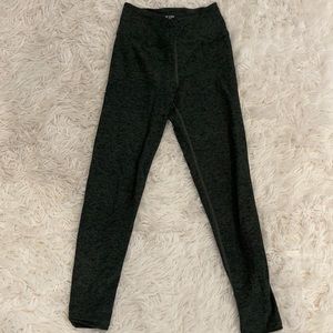 FINAL SALE : Years of ours heather veronica legging